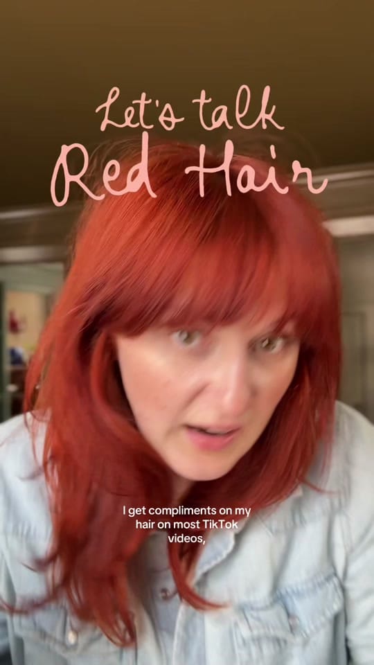 Post 8 by innkeeperkate on TikTok (video)