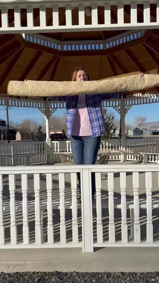 Post 6 by TheQuiltParlor on TikTok (video)