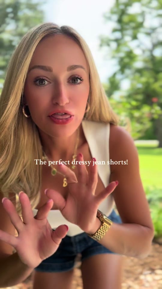 Post 10 by Britt Bou on TikTok (video)