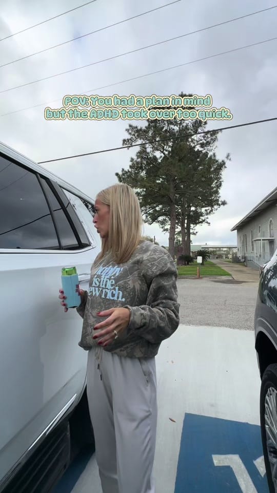 Post 7 by Britt Bou on TikTok (video)