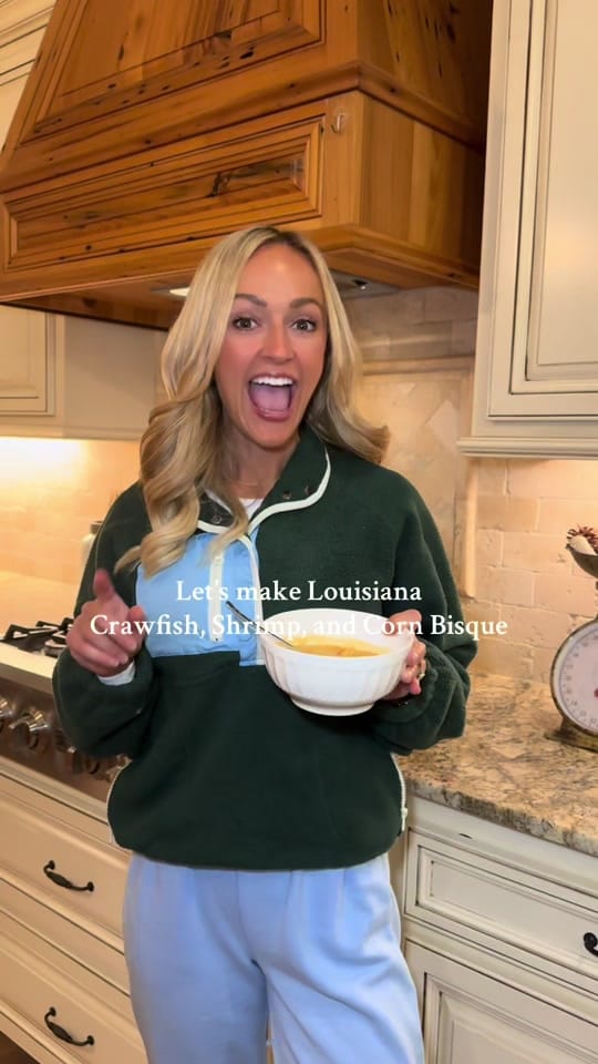 Post 8 by Britt Bou on TikTok (video)