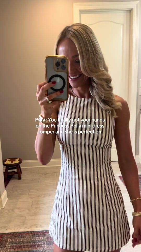 Post 2 by Britt Bou on TikTok (video)