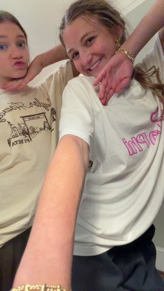 Post 4 by emory 🤸‍♂️🤸‍♂️🤸‍♂️ on TikTok (video)