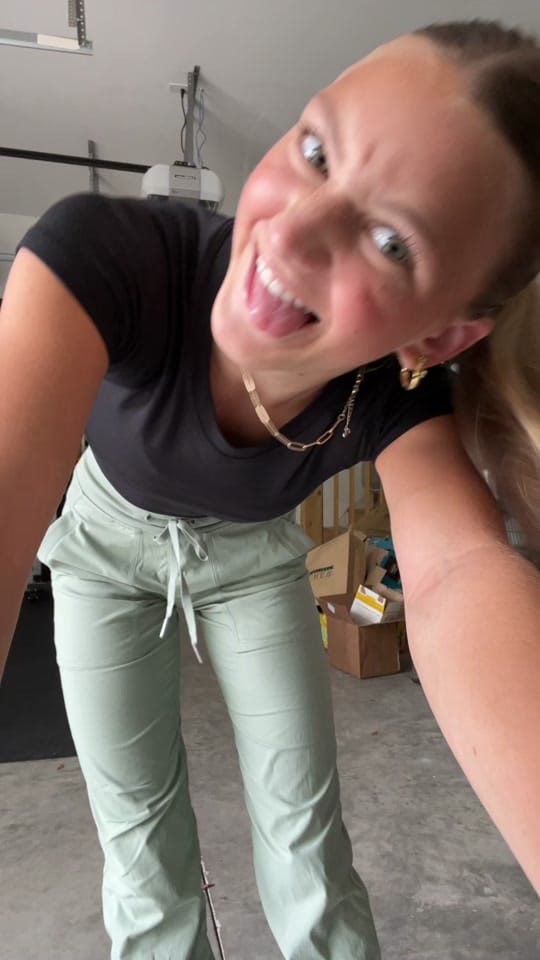 Post 10 by emory 🤸‍♂️🤸‍♂️🤸‍♂️ on TikTok (video)