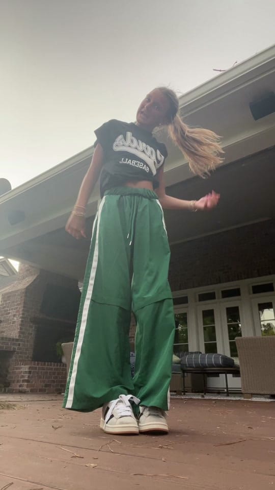 Post 8 by emory 🤸‍♂️🤸‍♂️🤸‍♂️ on TikTok (video)
