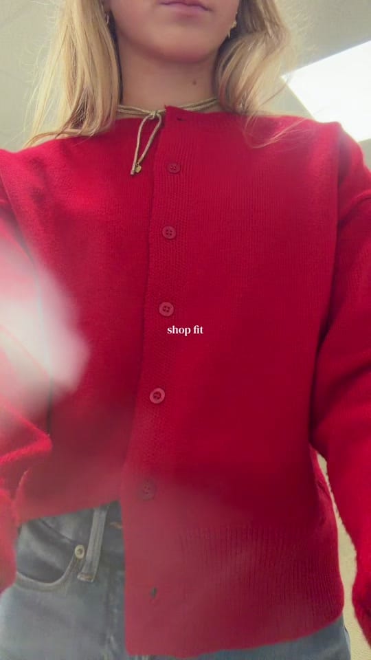 Post 1 by emory 🤸‍♂️🤸‍♂️🤸‍♂️ on TikTok (video)