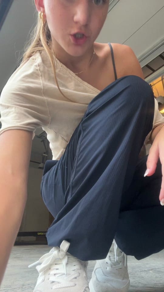 Post 9 by emory 🤸‍♂️🤸‍♂️🤸‍♂️ on TikTok (video)
