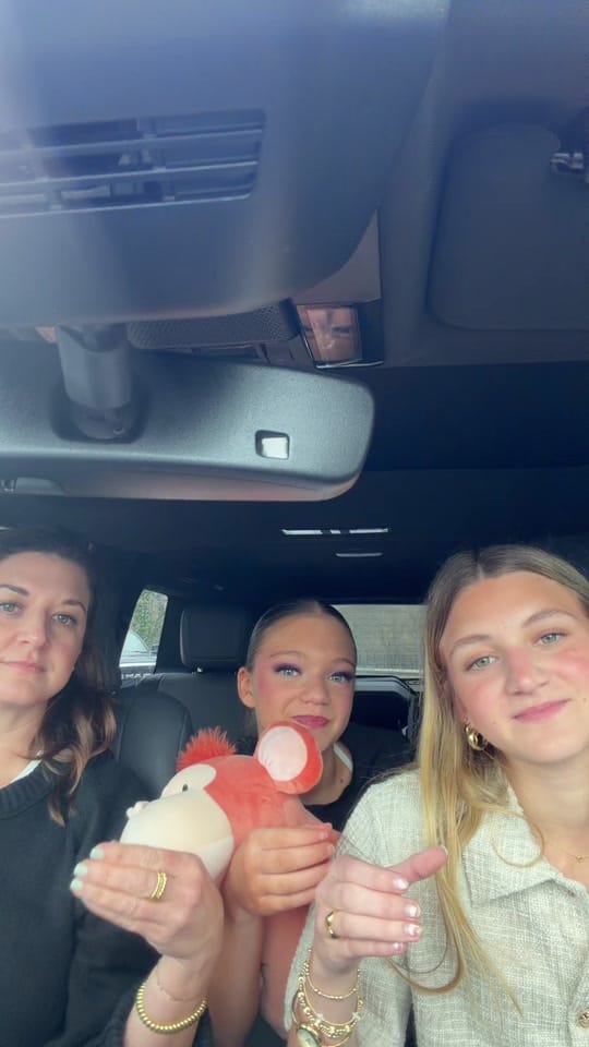 Post 5 by emory 🤸‍♂️🤸‍♂️🤸‍♂️ on TikTok (video)