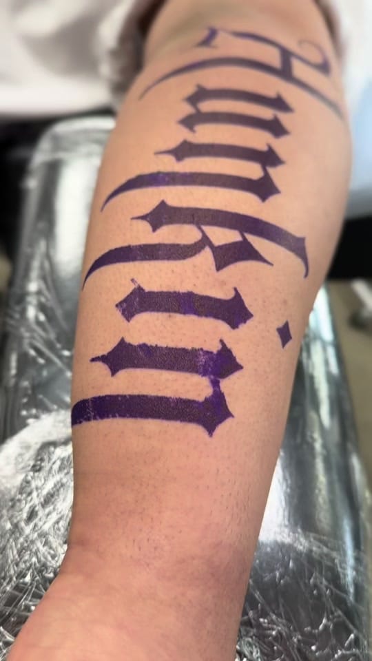 Post 2 by luitattoo.ak on TikTok (video)