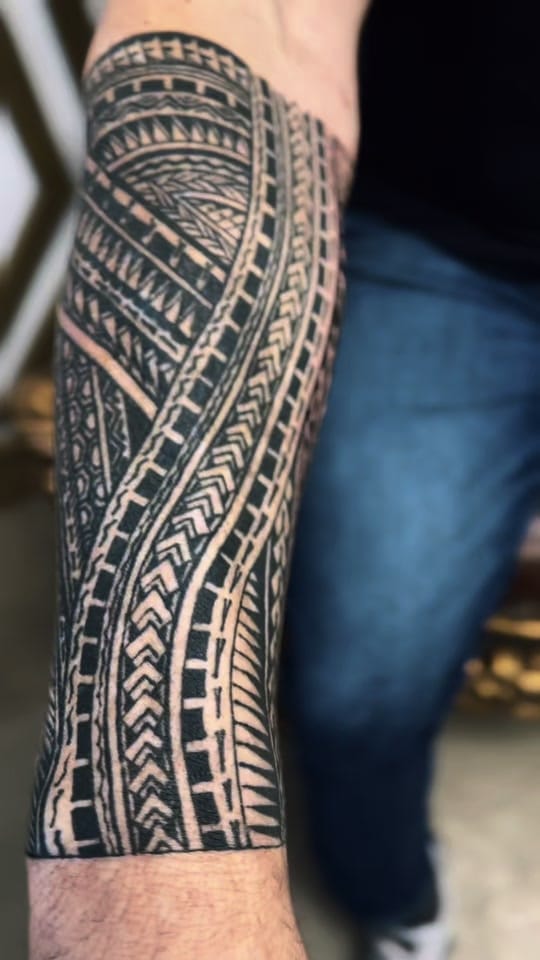 Post 7 by luitattoo.ak on TikTok (video)