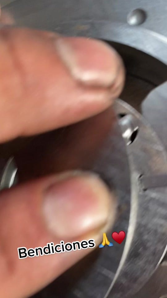 Post 8 by MGuadalupe on TikTok (video)