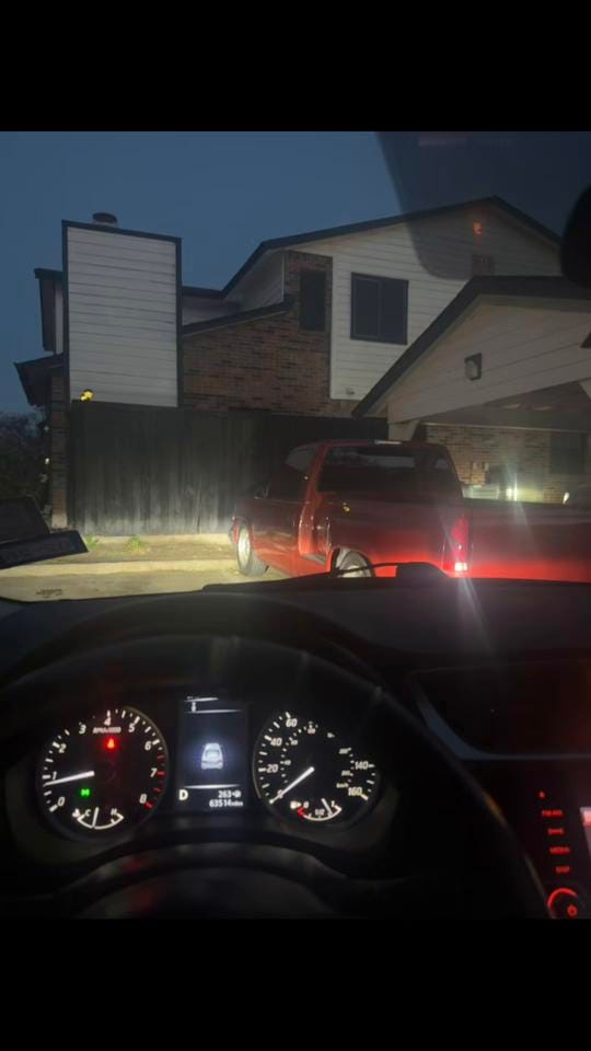 Post 2 by MGuadalupe on TikTok (video)