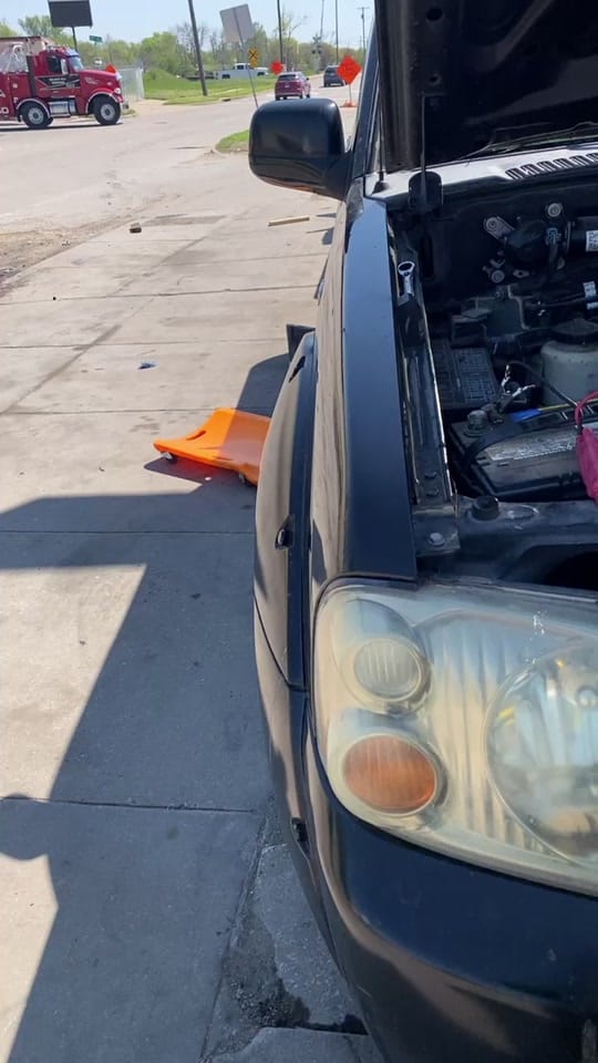 Post 10 by MGuadalupe on TikTok (video)