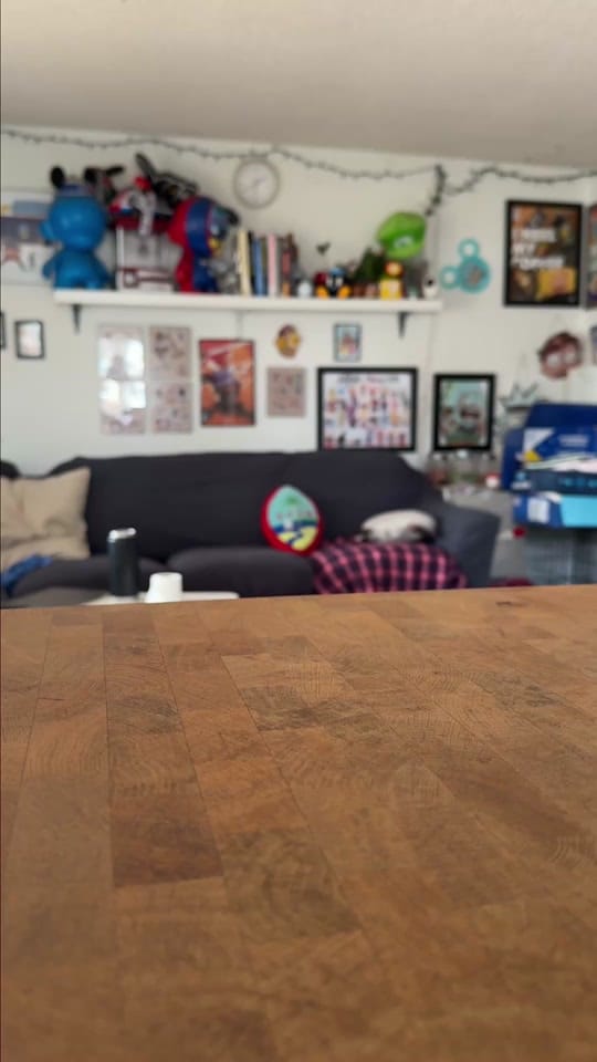 Post 8 by Zard Apuya on TikTok (video)