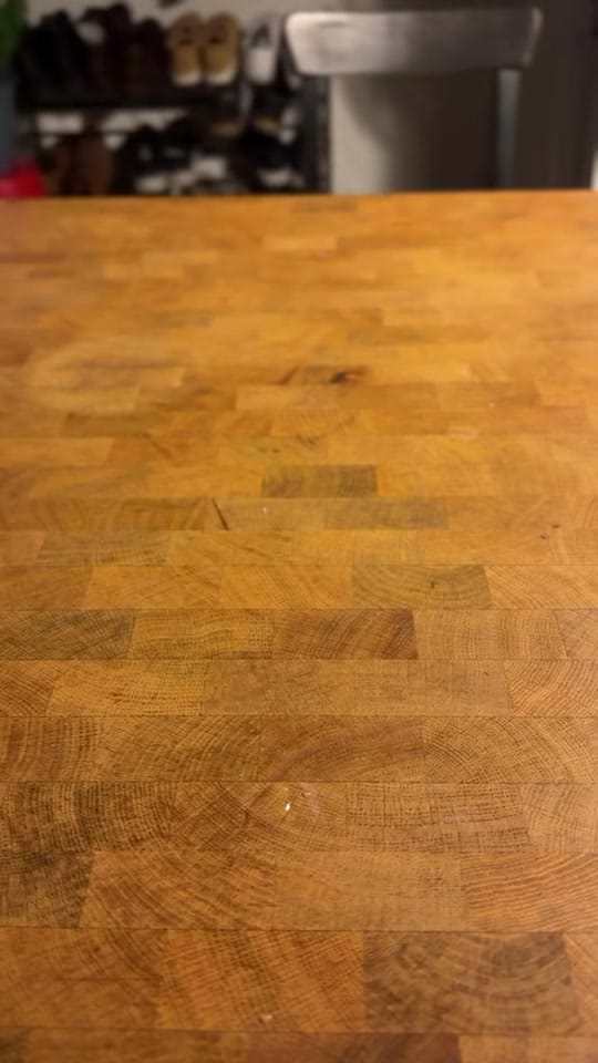 Post 3 by Zard Apuya on TikTok (video)