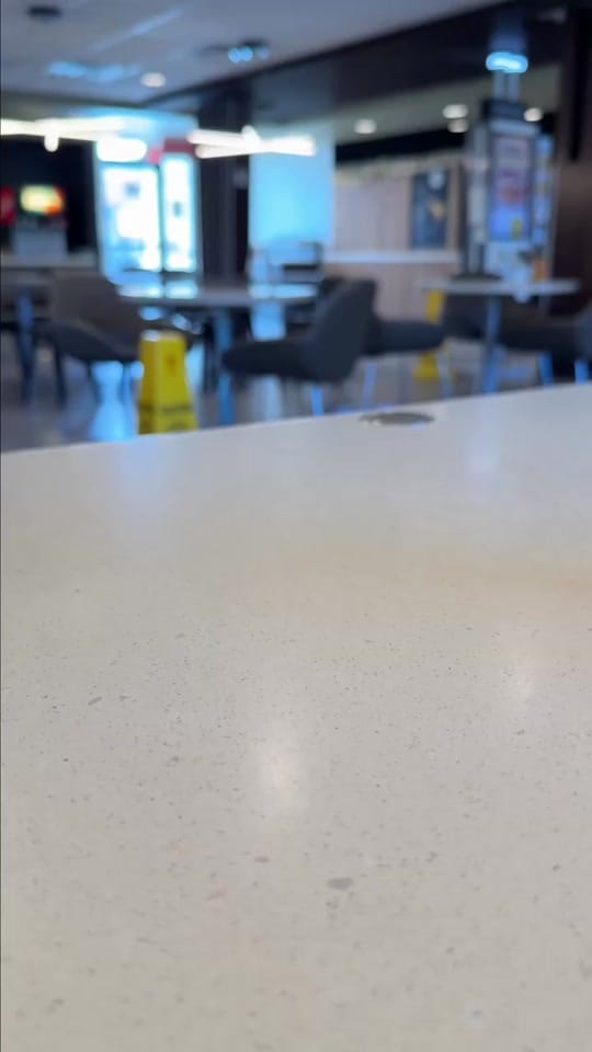 Post 6 by Zard Apuya on TikTok (video)