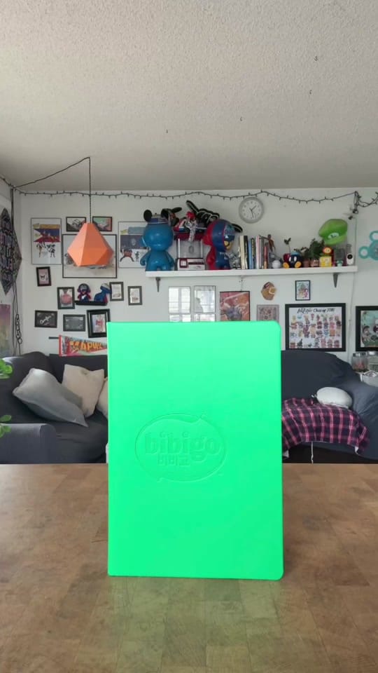 Post 7 by Zard Apuya on TikTok (video)