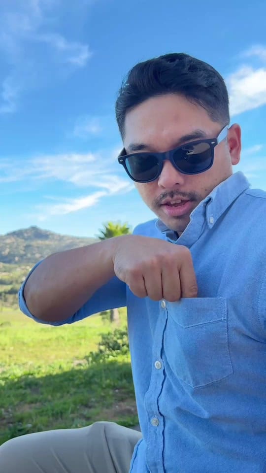 Post 9 by Zard Apuya on TikTok (video)