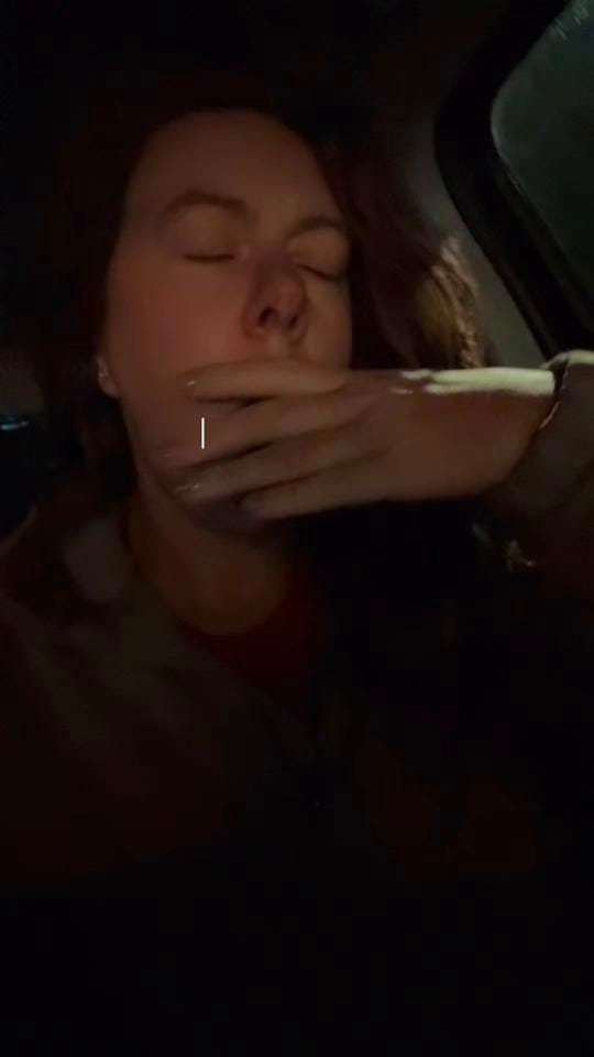 Post 6 by NICOLE | Racing on TikTok (video)