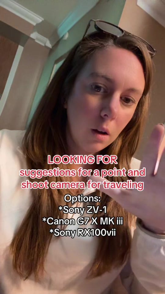 Post 4 by NICOLE | Racing on TikTok (video)