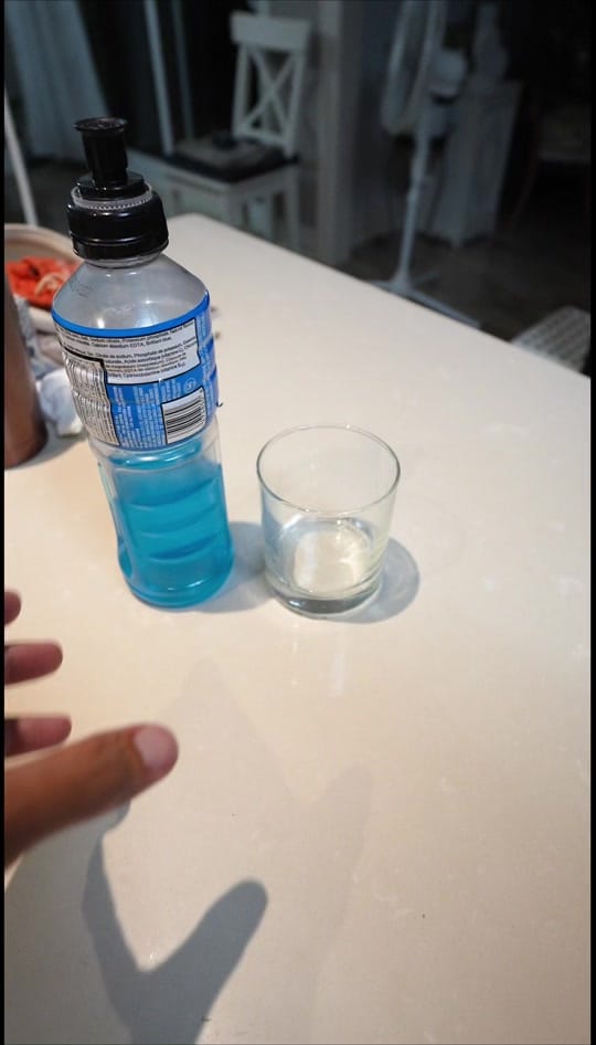 Post 3 by Jobean on TikTok (video)