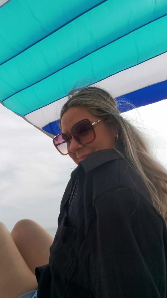 Post 4 by Jobean on TikTok (video)