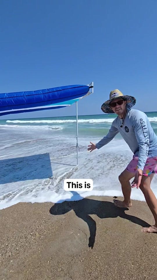 Post 8 by Jobean on TikTok (video)