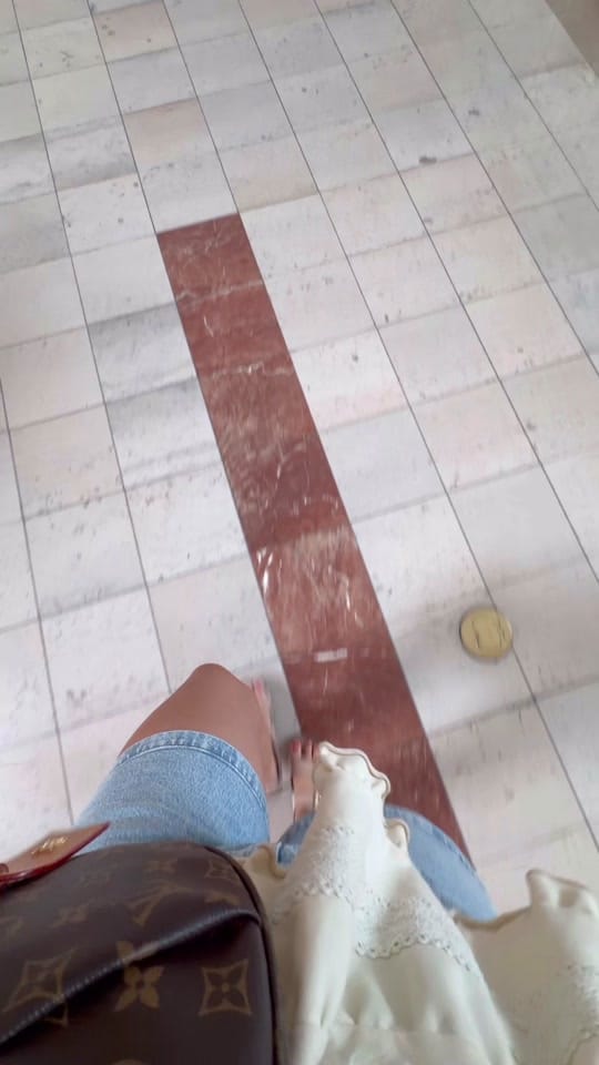 Post 10 by Regan - Home Decor & DIY on TikTok (video)