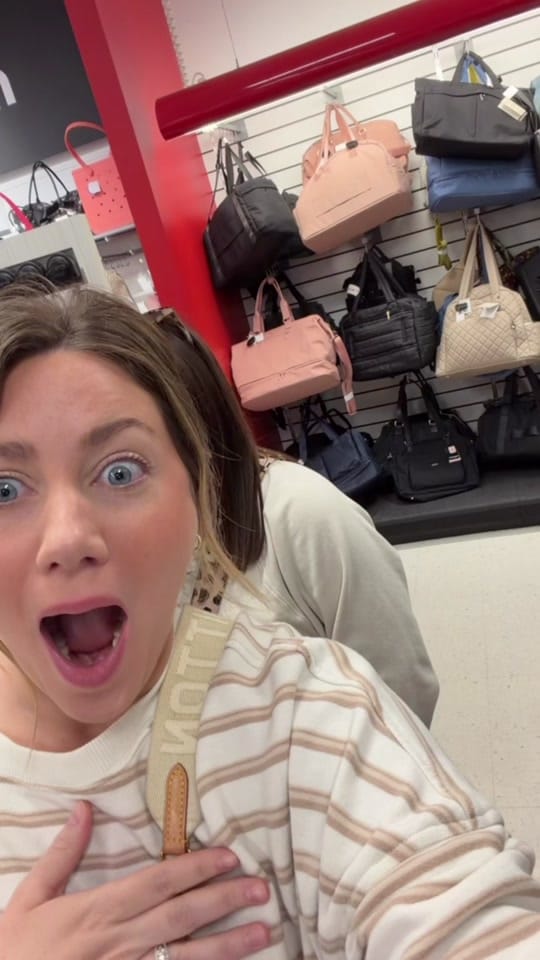 Post 5 by Regan - Home Decor & DIY on TikTok (video)