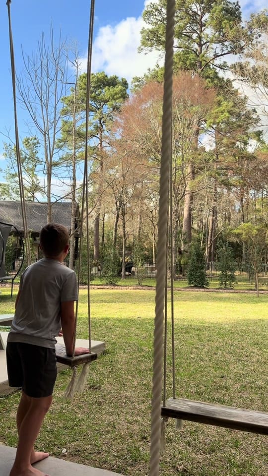 Post 4 by Regan - Home Decor & DIY on TikTok (video)