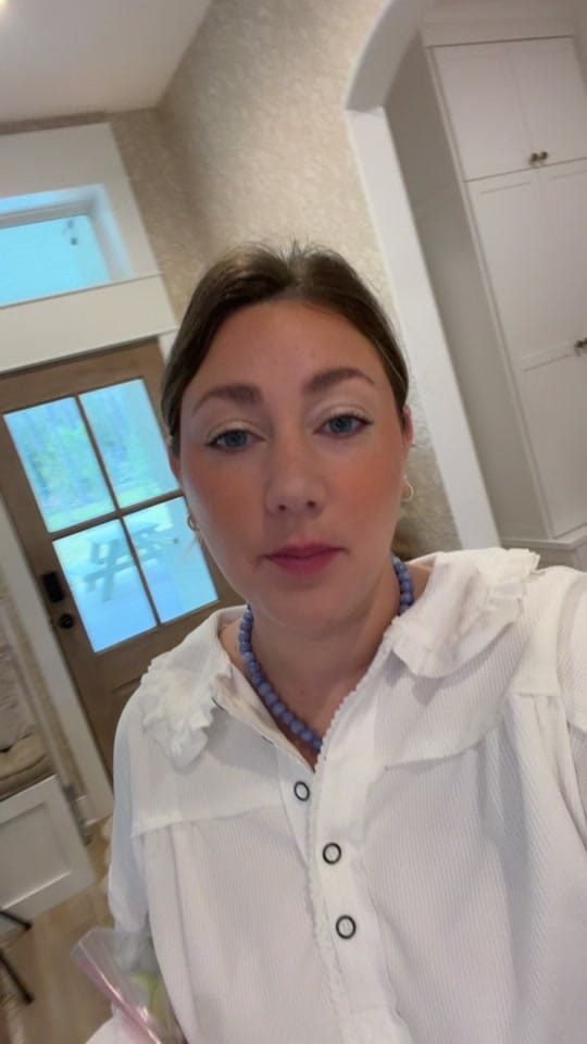 Post 6 by Regan - Home Decor & DIY on TikTok (video)