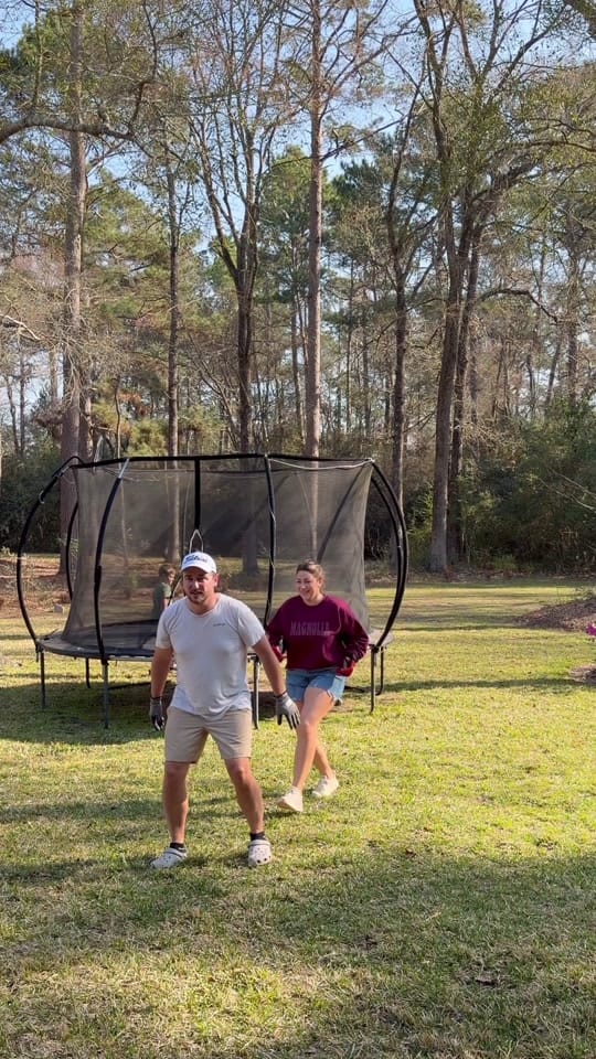 Post 2 by Regan - Home Decor & DIY on TikTok (video)