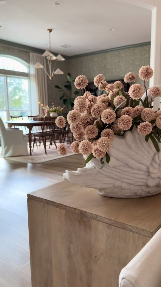 Post 3 by Regan - Home Decor & DIY on TikTok (video)