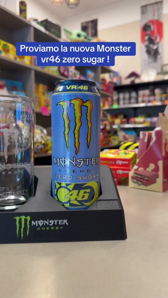 Post 3 by Asianeat - Asian&American food on TikTok (video)