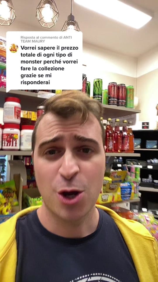 Post 9 by Asianeat - Asian&American food on TikTok (video)