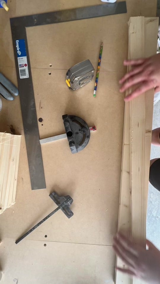 Post 7 by E+J Creations Xoxo on TikTok (video)