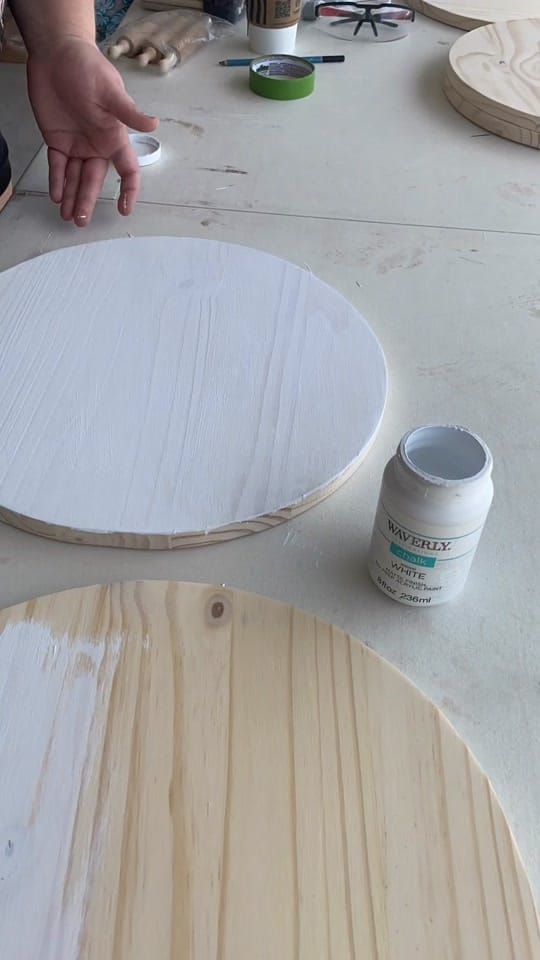Post 10 by E+J Creations Xoxo on TikTok (video)