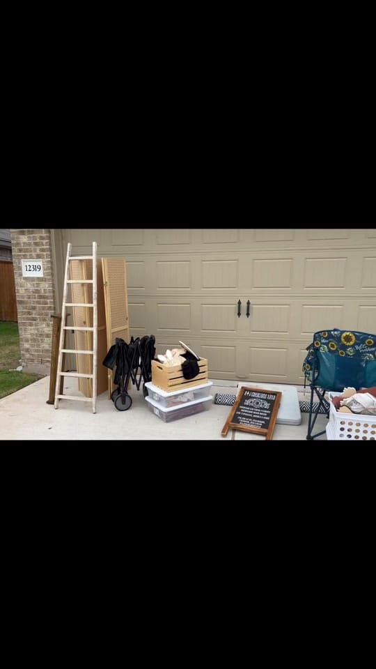 Post 6 by E+J Creations Xoxo on TikTok (video)