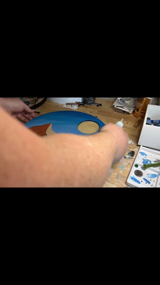 Post 4 by E+J Creations Xoxo on TikTok (video)