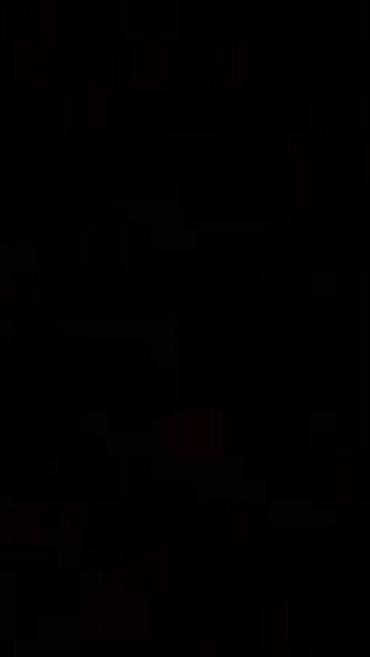 Post 2 by Vanity Dreams HTX on TikTok (video)
