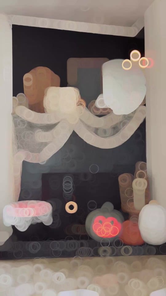 Post 7 by Mikayla Mendes on TikTok (video)