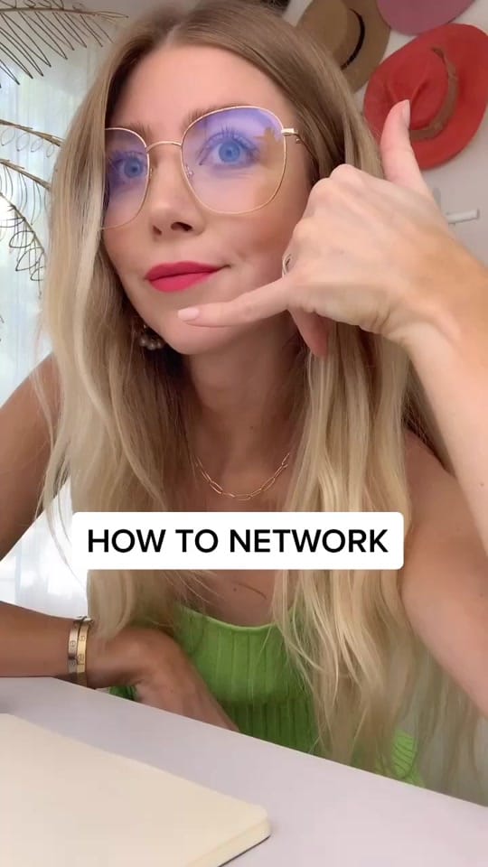 Post 8 by Madison Sinclair on TikTok (video)