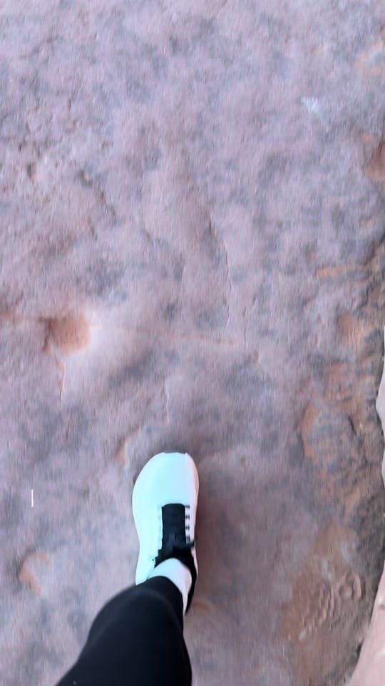 Post 1 by Loretta Steed on TikTok (video)