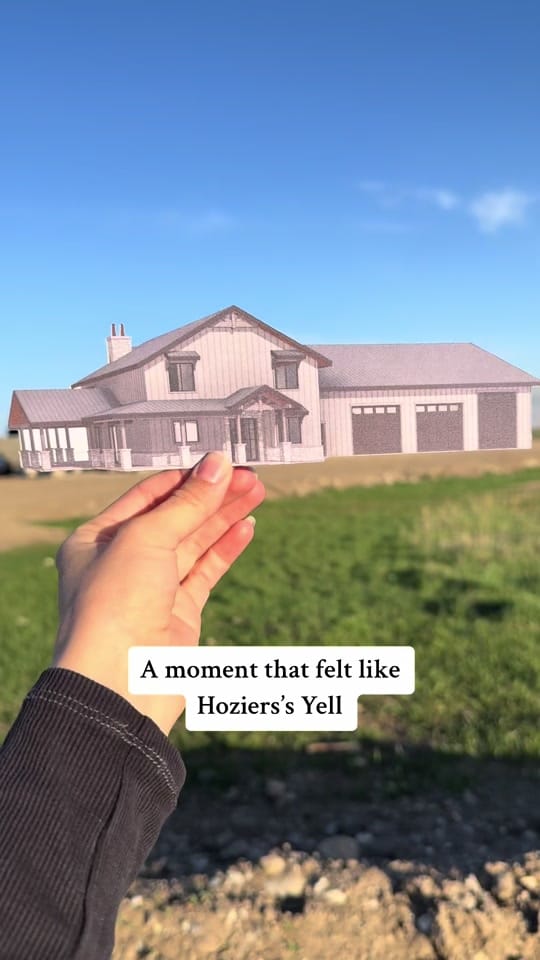 Post 5 by Loretta Steed on TikTok (video)