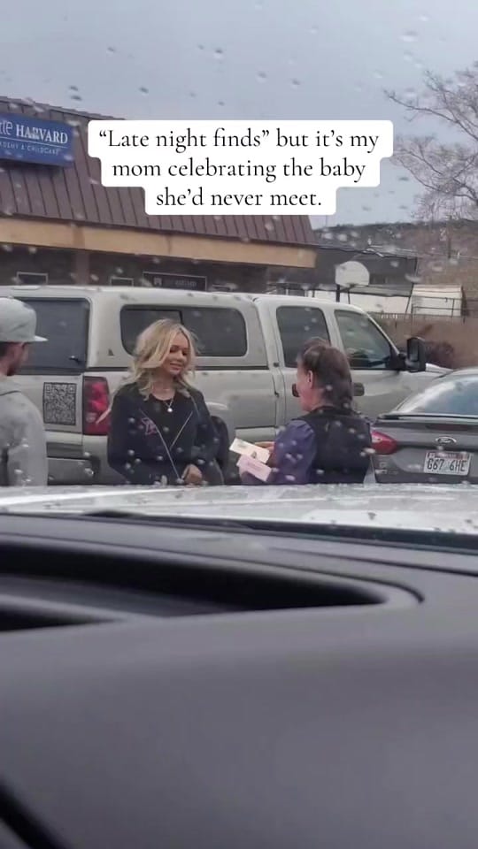 Post 3 by Loretta Steed on TikTok (video)