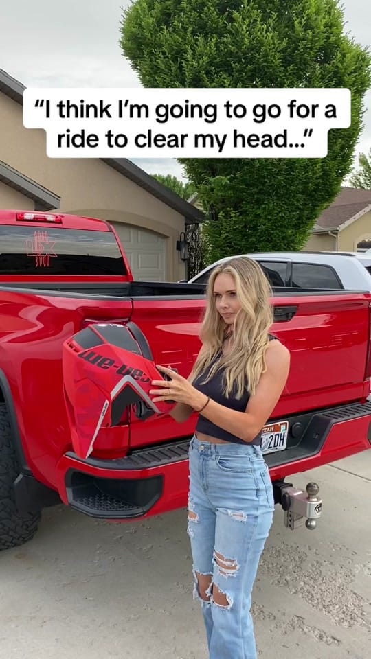 Post 10 by Loretta Steed on TikTok (video)