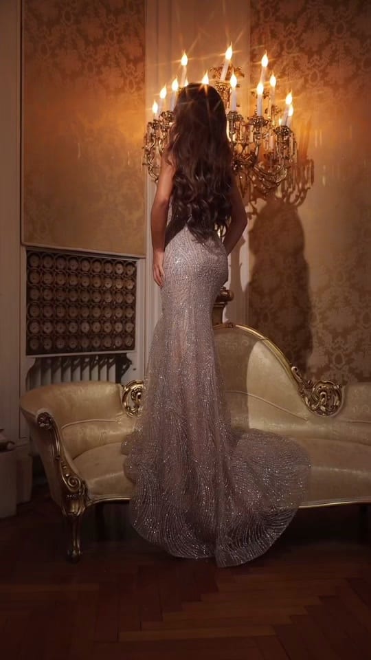 Post 6 by ALYCE Paris on TikTok (video)