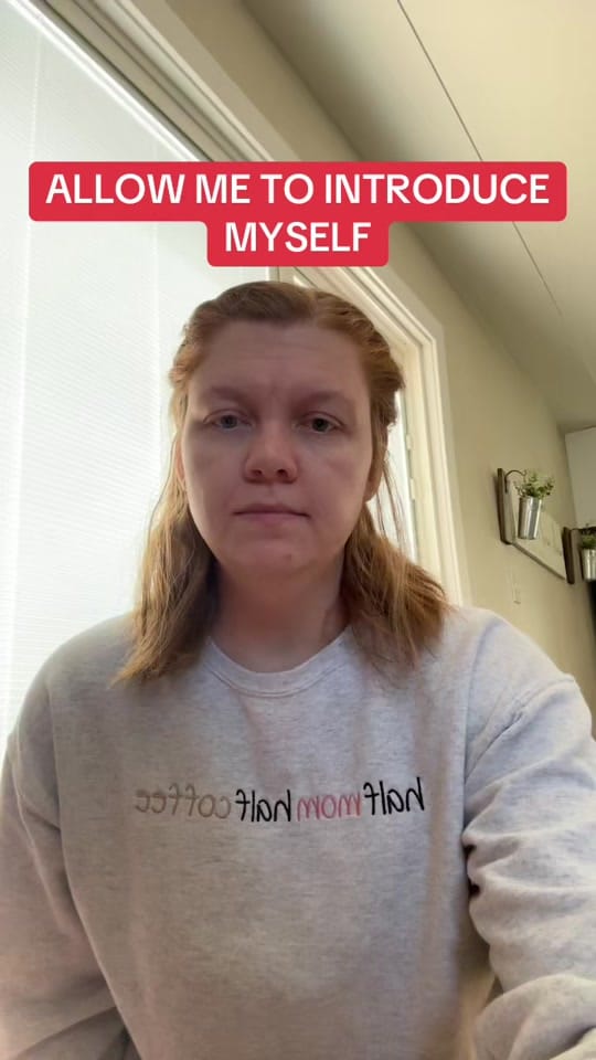 Post 10 by Taylor | Mama, TTShop Finds on TikTok (video)