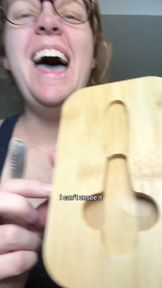 Post 8 by Taylor | Mama, TTShop Finds on TikTok (video)