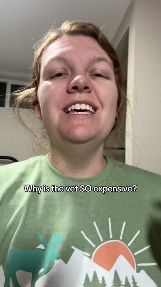 Post 6 by Taylor | Mama, TTShop Finds on TikTok (video)